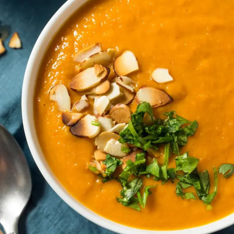 Blue zone superfoods including lentils, leafy greens, and olive oil for healthy soup recipes