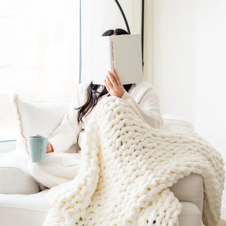 Holistic wellness scene showing nervous system habits for hormonal balance and digestive health