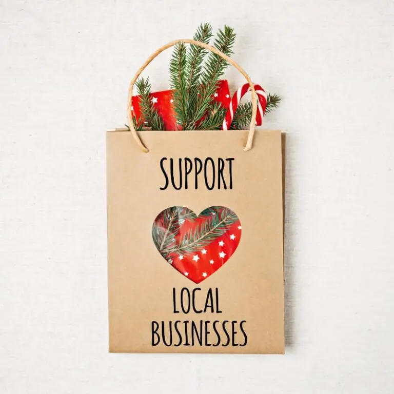 free online selfcare event for women