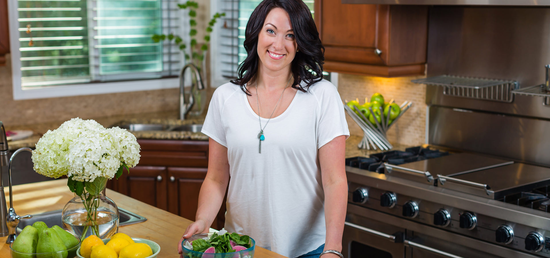 Recipes Rejoice Nutrition and Wellness Edmonton, AB