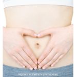 happy digestion, healthy digestion, gut-brain connection