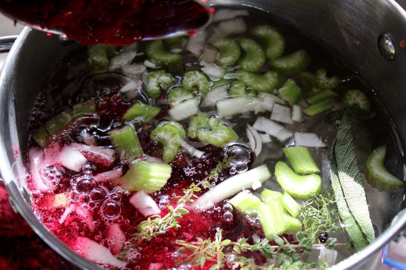 Simple Pulp Vegetable Broth Rejoice Nutrition and Wellness