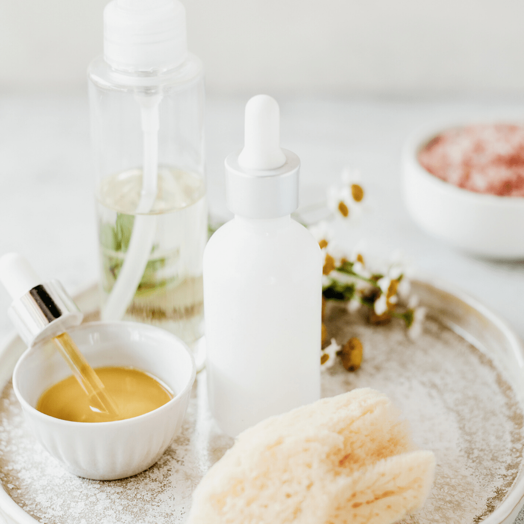 How to Make CBD Bath Bombs Rejoice Nutrition and Wellness