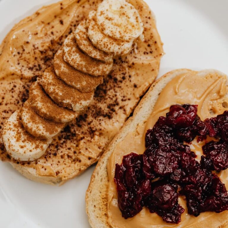 Transform your hormone health with this nutrient-dense Power Butter packed with chia seeds, flax, and pumpkin seed butter. Perfect for perimenopause support and daily hormone nourishment.