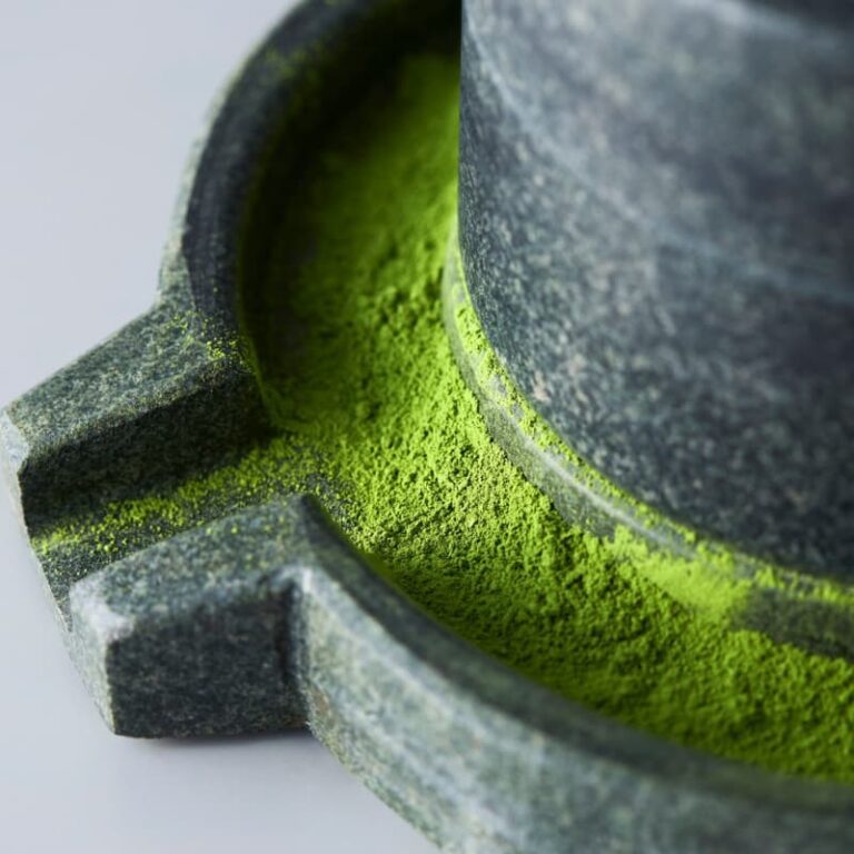 Transform your mornings with hormone-balancing matcha chia overnight oats. Perfect for perimenopause - 30g protein, omega-3s, and sustained energy.