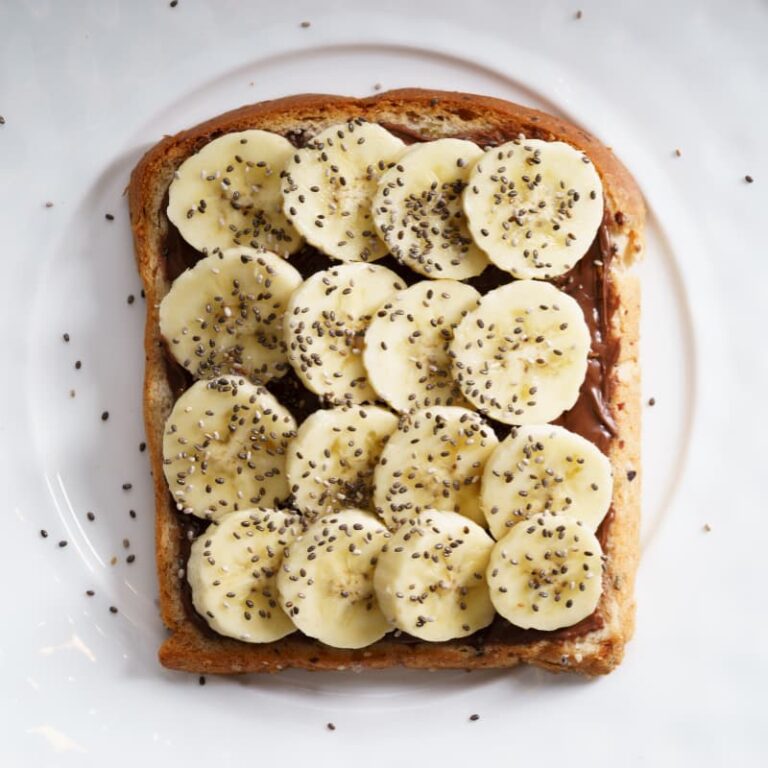 Chia seeds soaking in liquid showing gel formation process for optimal digestion and nutrient absorption