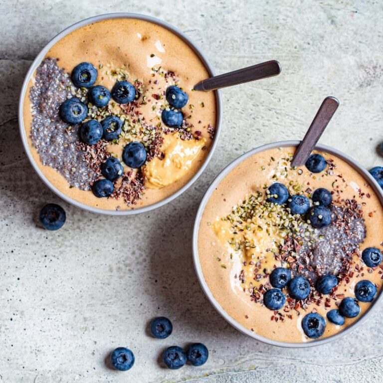 Brain fog perimenopause