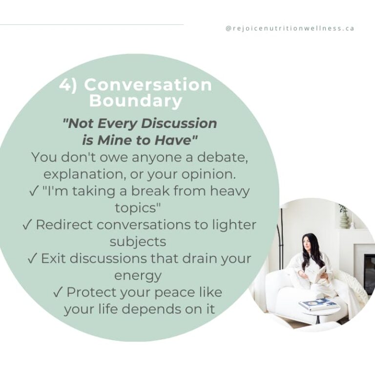 Dinner: Beet & arugula salad with your choice of protein (early in the week) Cheesy chicken fajita skillet on Friday (500 cal meal; serve with sour cream and corn tortillas if your niece wants a fun dinner) Beef & rice bowl on the weekend