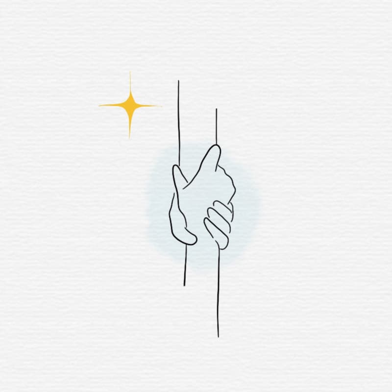 free online selfcare event for women