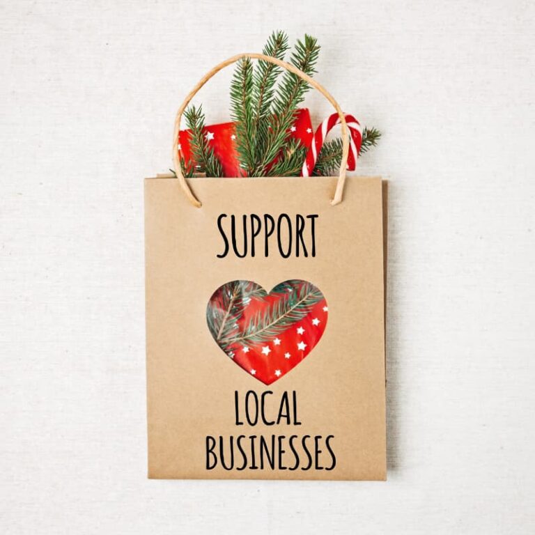 free online selfcare event for women