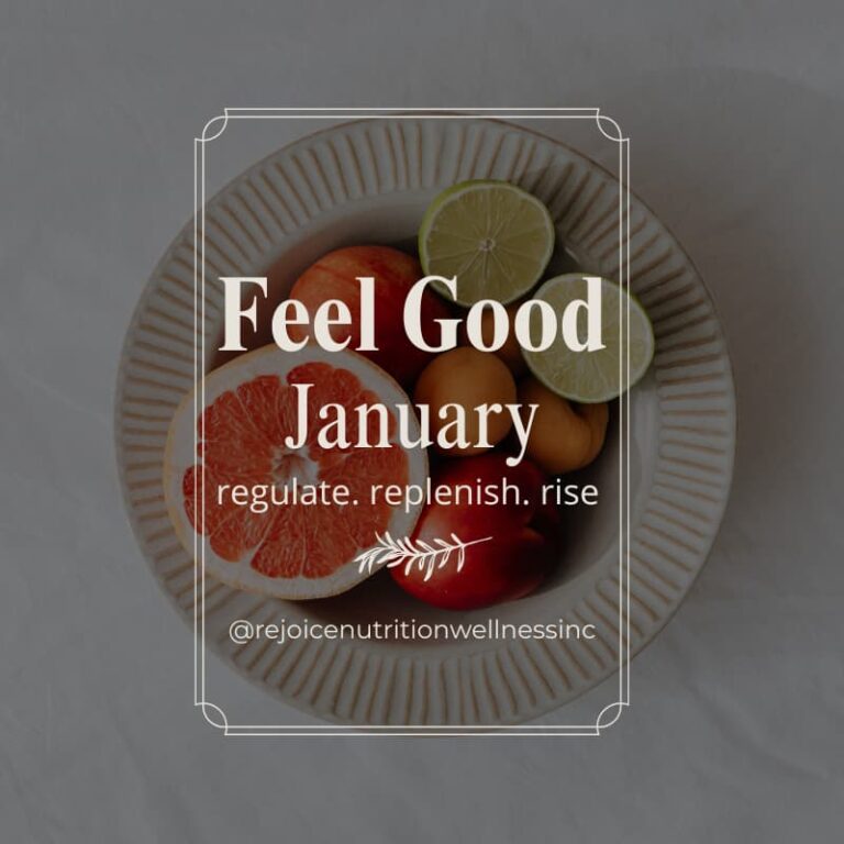 Adrenal + Immune Wellness Shots Recipe | Support Hormones & Cortisol 